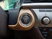 Lexus ES VI Рестайлинг Краснодар  - изображение 52