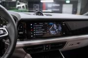 Porsche Cayenne III Рестайлинг Москва  - изображение 78