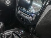 Nissan Qashqai II Ростов-на-Дону  - изображение 35