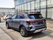 Kia Rio IV Рестайлинг Нижний Новгород  - изображение 21