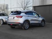 Geely Coolray I Москва  - изображение 23