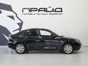 Mazda 3 I (BK) Рестайлинг Ростов-на-Дону  - изображение 28