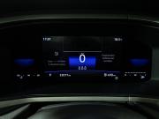 Volkswagen Taos I Санкт-Петербург  - изображение 32