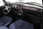 Lada (ВАЗ) 2107 Ульяновск  - изображение 20