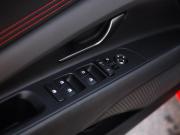Hyundai Elantra VII (CN7) Рестайлинг Санкт-Петербург  - изображение 65