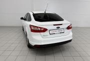 Ford Focus III Астрахань  - изображение 26