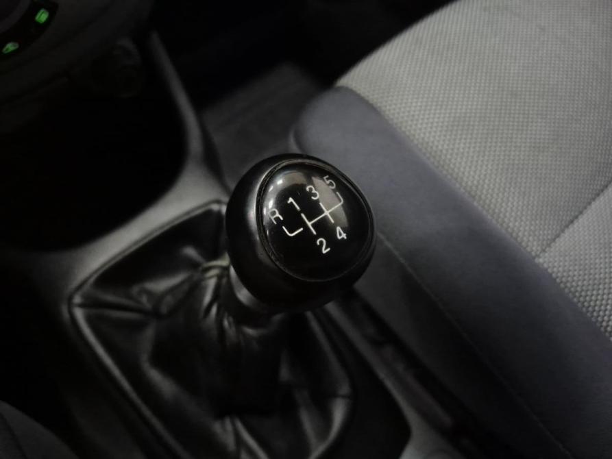 Chevrolet Lacetti I Альметьевск  - изображение 22