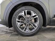 Hyundai Santa Fe IV Москва  - изображение 44
