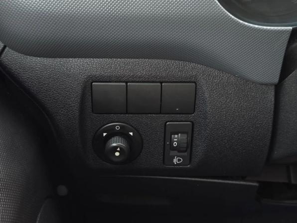 Peugeot Partner II Рестайлинг с пробегом 2014 года, цена 570 000 рублей, 173387 км, фургон, Автокод Объявления