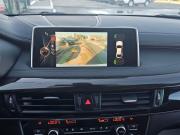 BMW X6 II (F16) Тюмень  - изображение 39