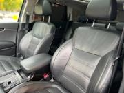 Kia Sorento III Prime Рестайлинг Уфа  - изображение 48