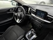 Kia Ceed III Набережные Челны  - изображение 41