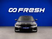 BMW 3 серии VII (G2x) Москва  - изображение 27