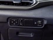 Changan UNI-T I Екатеринбург  - изображение 37