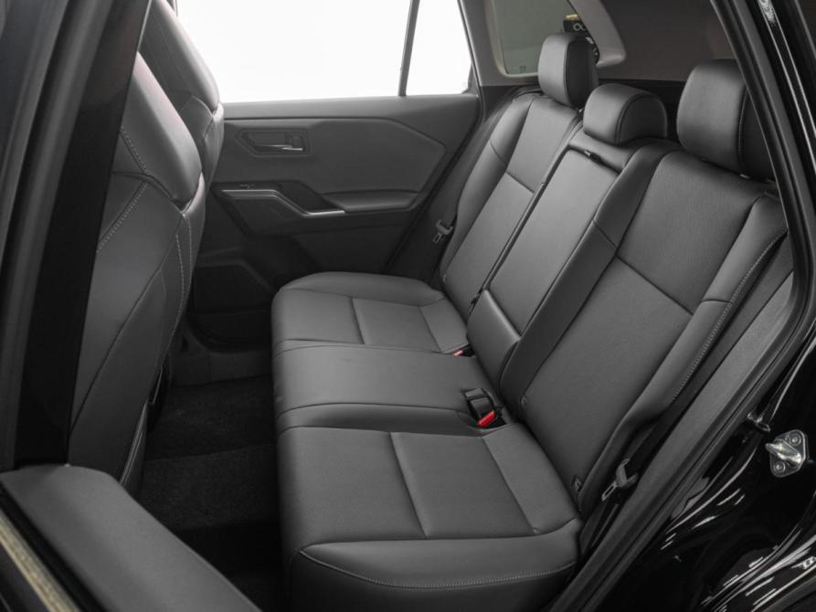 Toyota RAV4 VI (XA60) Тюмень  - изображение 11