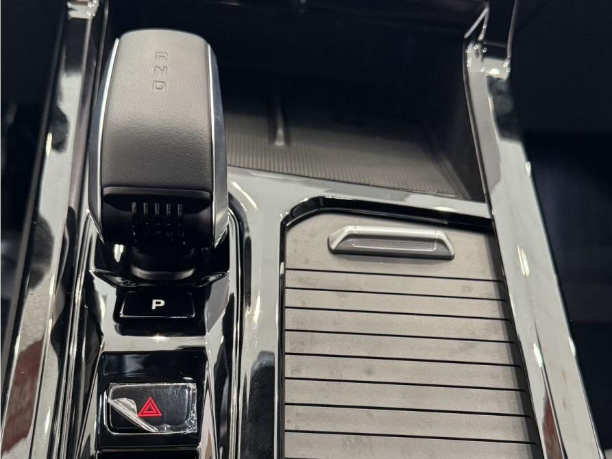 Geely Cityray Москва  - изображение 8