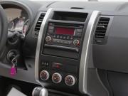 Nissan X-Trail II Рестайлинг Москва  - изображение 18