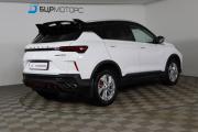 Geely Coolray I Рестайлинг Нижний Новгород  - изображение 36