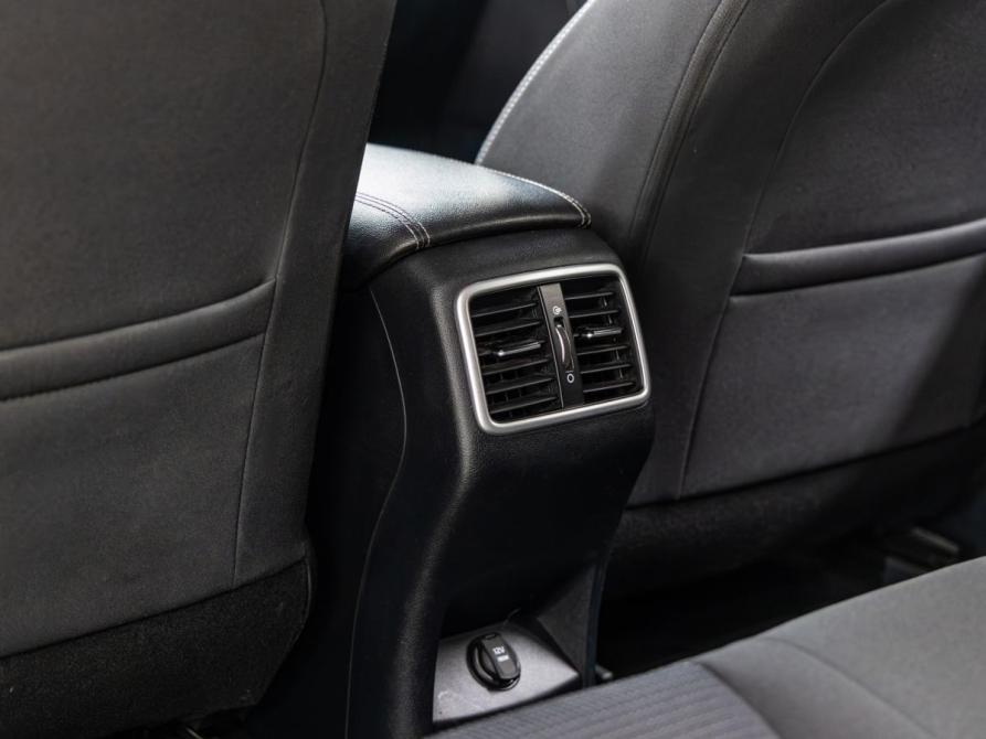 Kia Sportage IV Волгоград  - изображение 37