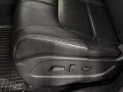 Nissan Murano II (Z51) Рестайлинг 2 Санкт-Петербург  - изображение 44
