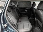 Kia Soul II Рестайлинг Екатеринбург  - изображение 37
