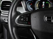 Geely Coolray I Воронеж  - изображение 40