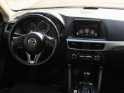 Mazda CX-5 I Рестайлинг Москва  - изображение 25