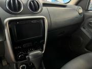 Renault Duster I Нижнекамск  - изображение 35