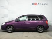 Kia Carens II (UN) Екатеринбург  - изображение 25