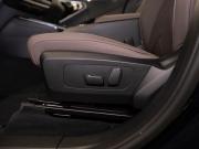 BMW X3 IV (G45/G48) Москва  - изображение 48