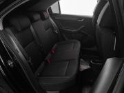 Skoda Rapid I Тюмень  - изображение 23
