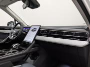 Geely Atlas II Москва  - изображение 48