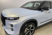 Jaecoo J7 I Саранск  - изображение 45