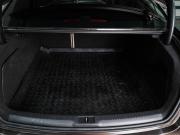 Audi A4 IV (B8) Рестайлинг Воронеж  - изображение 36