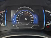 Hyundai Creta II Санкт-Петербург  - изображение 42