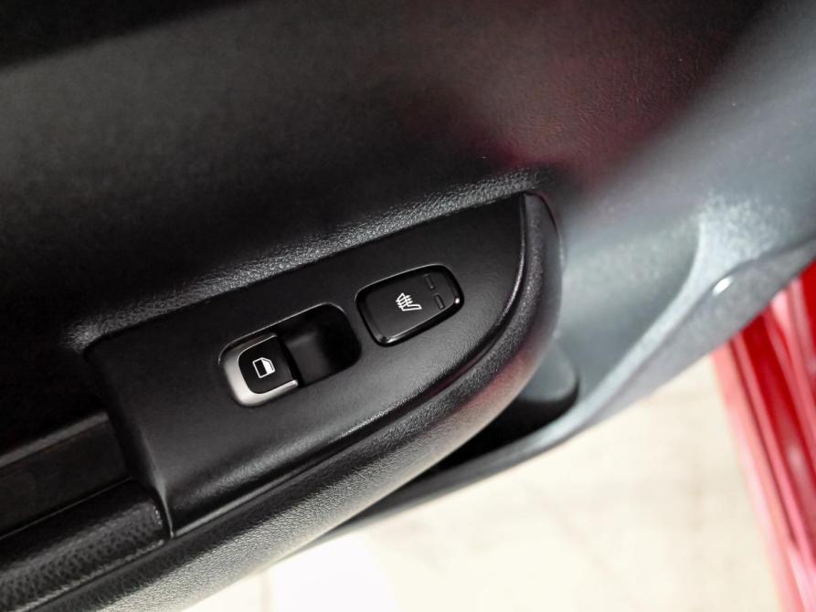 Kia Rio IV Рестайлинг Екатеринбург  - изображение 17