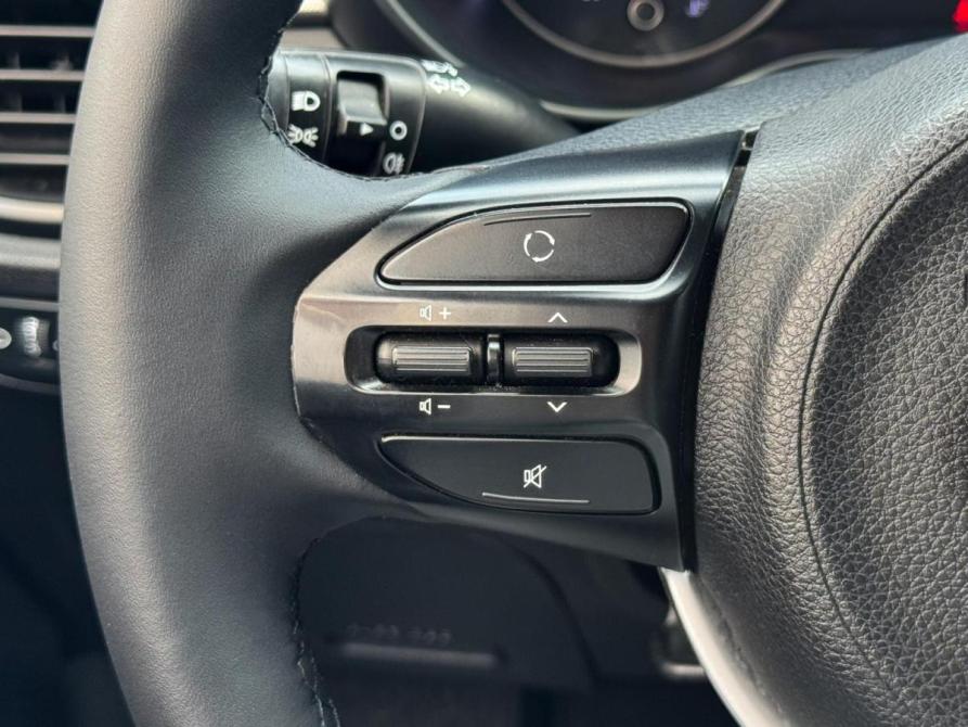 Kia Rio IV Кропоткин  - изображение 14