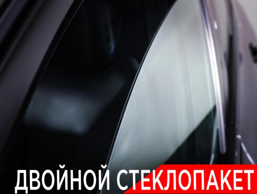 BMW X4 II (G02) Москва  - изображение 26