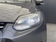 Ford Focus III Пермь  - изображение 62