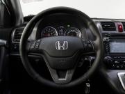 Honda CR-V III Рестайлинг Тюмень  - изображение 39