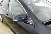 Toyota Camry VII (XV50) Рестайлинг Волгоград  - изображение 46