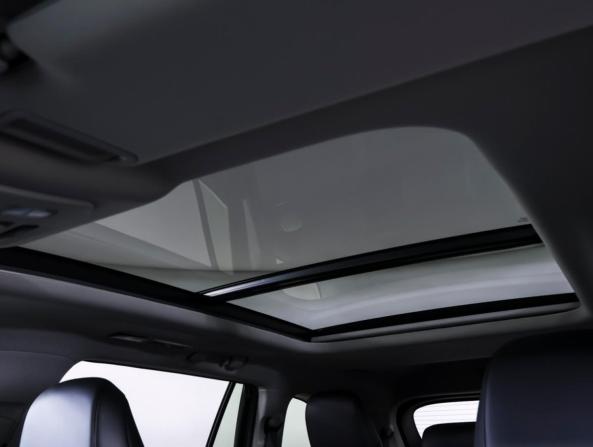 Toyota Highlander IV (XU70) с пробегом 2026 года, цена 5 477 000 рублей, 3334 км, внедорожник, Автокод Объявления