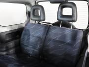 Suzuki Jimny III Химки  - изображение 23