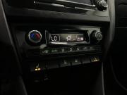 Skoda Rapid I Рестайлинг Казань  - изображение 25