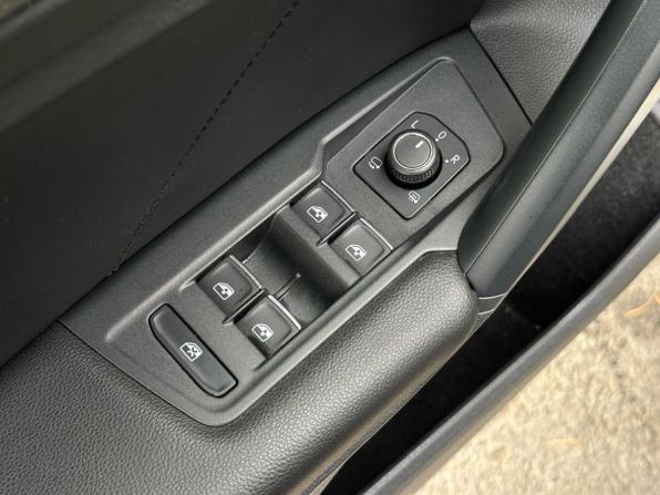 Volkswagen Tiguan II Рестайлинг с пробегом 2022 года, цена 3 099 000 рублей, 67948 км, внедорожник, Автокод Объявления