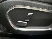 Geely Tugella I Рестайлинг Ярославль  - изображение 34