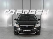 Ford Focus II Ростов-на-Дону  - изображение 19