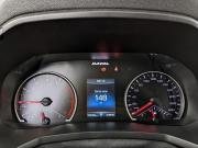 Haval F7 I Москва  - изображение 42