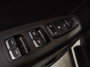 Kia Sportage IV Казань  - изображение 53