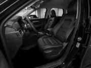 Mazda CX-5 II Рестайлинг Москва  - изображение 37